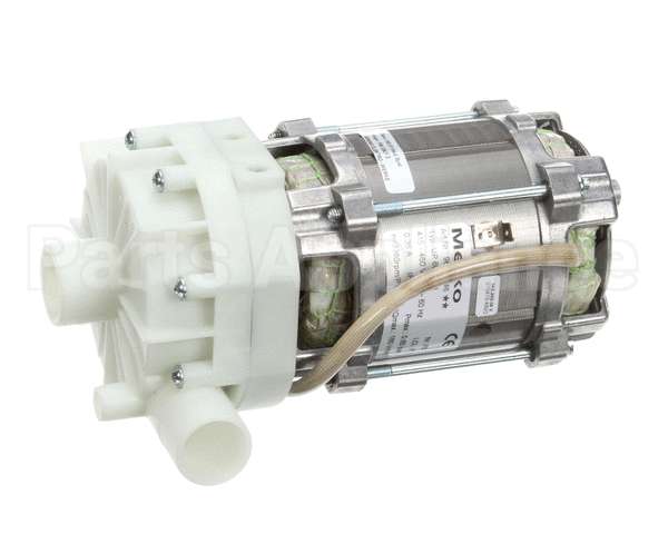 9638046 Meiko Pump With Motor Up60-268 415-4
