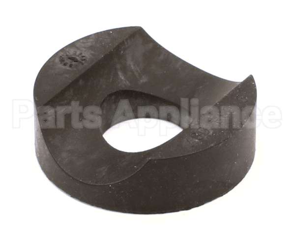 9638087 Meiko Flat Packing Pksp-Kupplung 19X