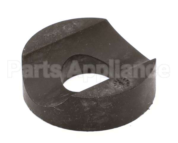 9638087 Meiko Flat Packing Pksp-Kupplung 19X