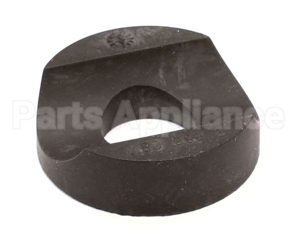 9638087 Meiko Flat Packing Pksp-Kupplung 19X