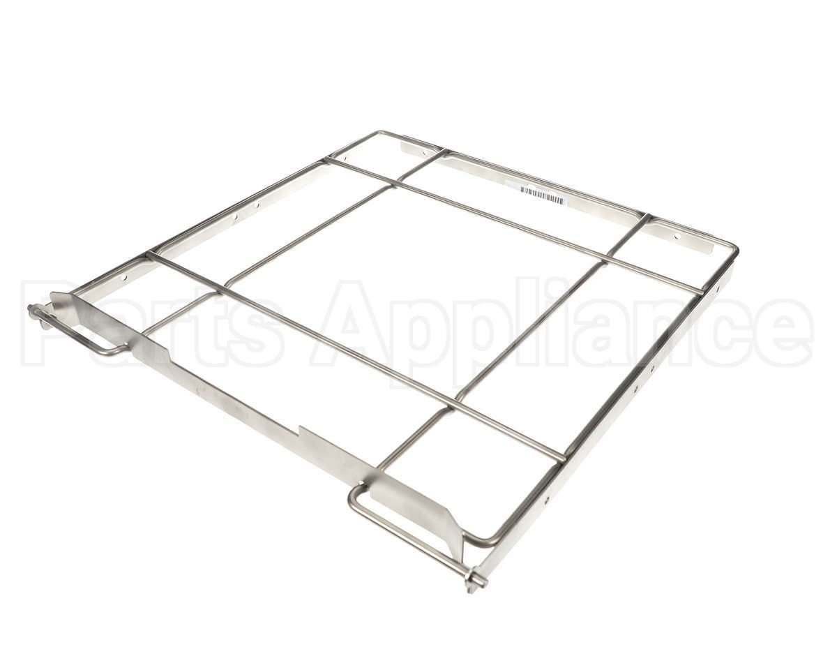 9639225 Meiko Basket Support