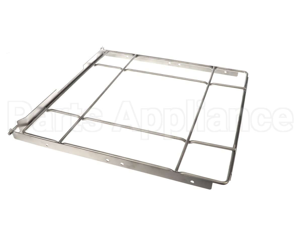 9639225 Meiko Basket Support