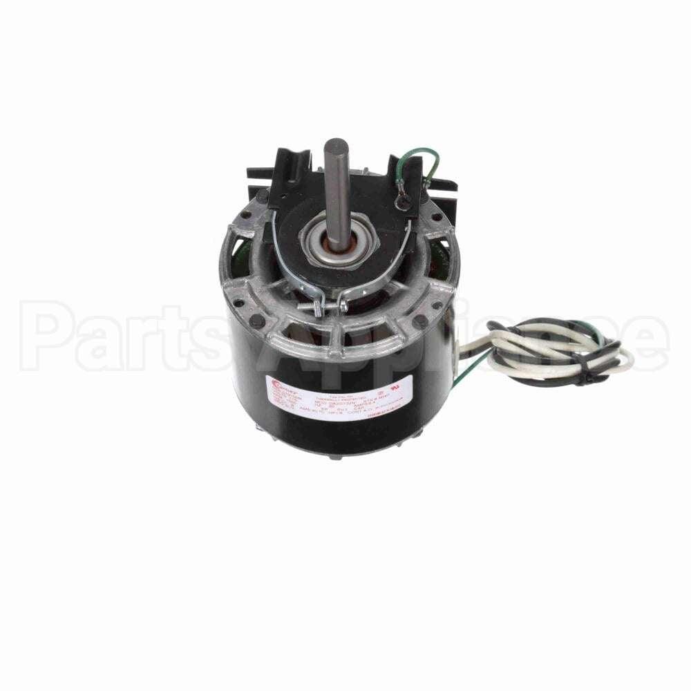 9640 Century Fan And Blower Motor