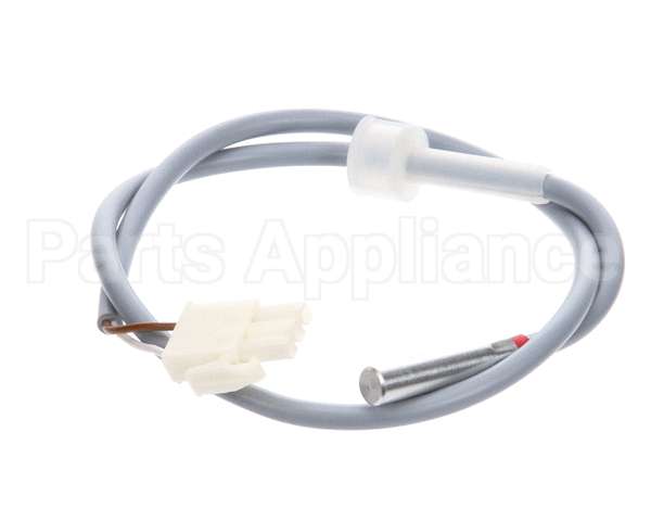 9640339 Meiko Resistance Temperature Sensor