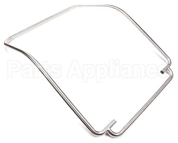 9640600 Meiko Hood Rod, Replaces 0251103