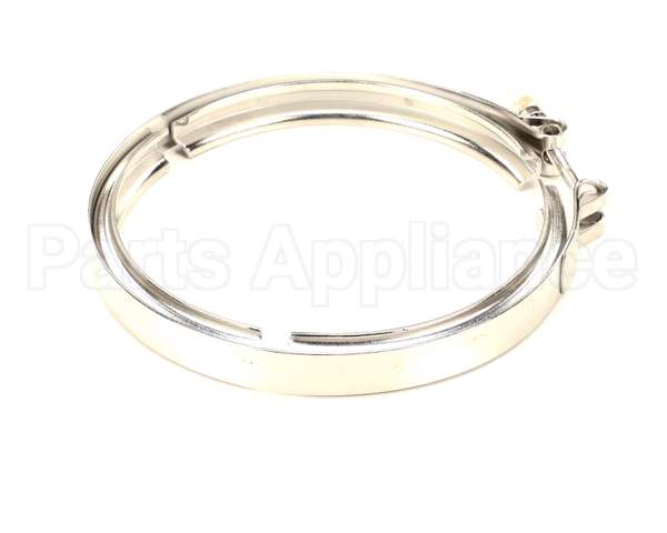 9640601 Meiko Hose Clamp Ca0000/43 (Aus Chin