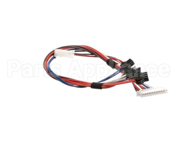 96425 Nespresso Connector 733 10X V2 Sensor Ri