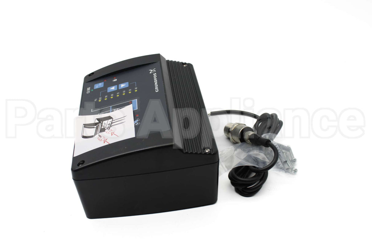 96438895 Grundfos Cu301 Mkii Constant Pressurekt