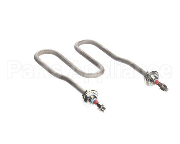 9644456 Meiko Heating Element For Water 1Gel