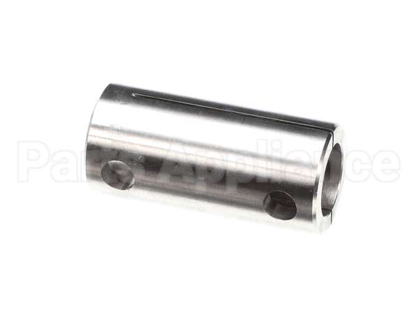 9644843 Meiko Coupler, Conveyor Drive Replac