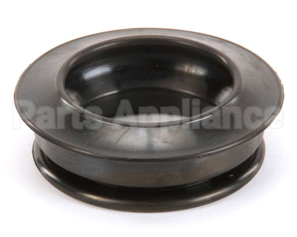 9645886 Meiko Rubber Bushing Adapter