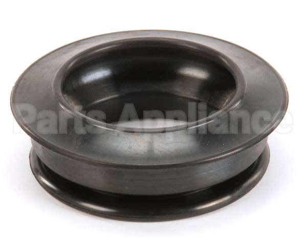 9645886 Meiko Rubber Bushing Adapter