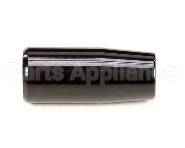 9646345 Meiko Handle Sleeve 50Mm Lg. M8 Th