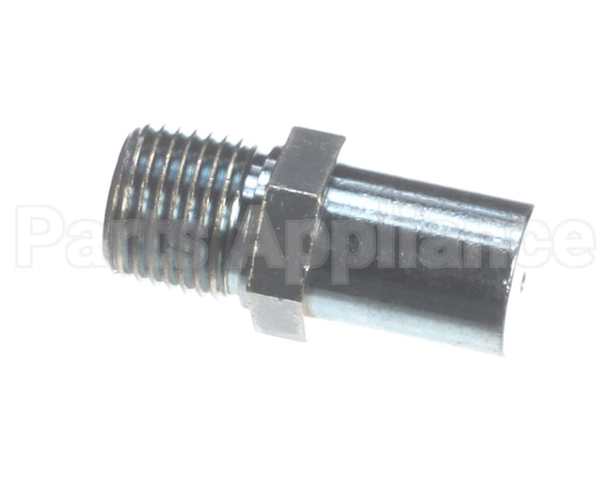 96466 International Comfort Pro Orifice Main 54 S