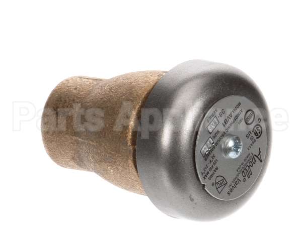 9647252 Meiko Check Valve 1/2 Npt1/2I