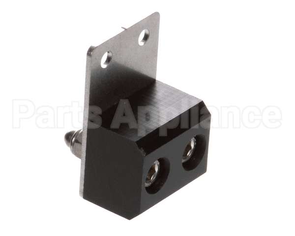 9648737 Meiko Base Plate Premounted For Dry