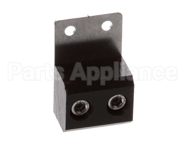 9648737 Meiko Base Plate Premounted For Dry