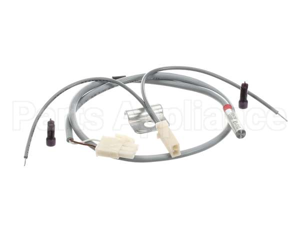 9649173 Meiko Retro-Fit Set For Temperature