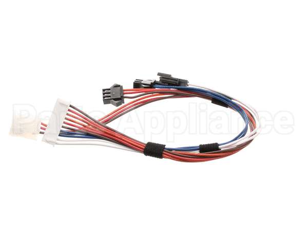 96497 Nespresso Connector 733 10X V2 Sensor Le
