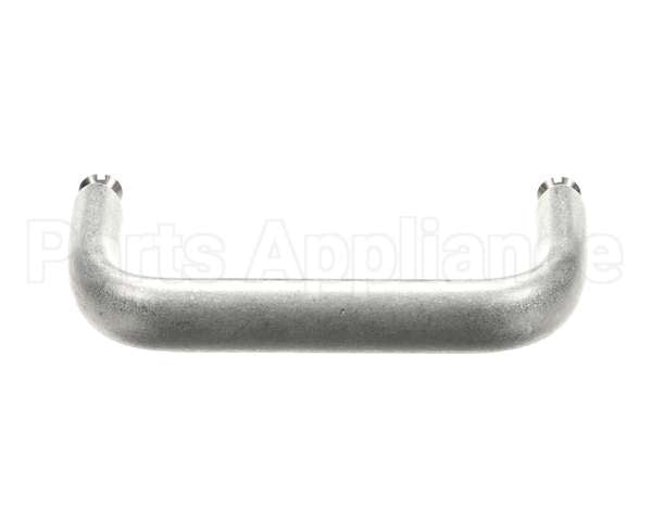 965-059S Prince Castle Kit,Handle