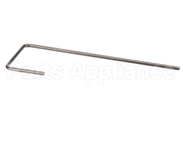 965-066S Prince Castle Kit,Hinge Pin