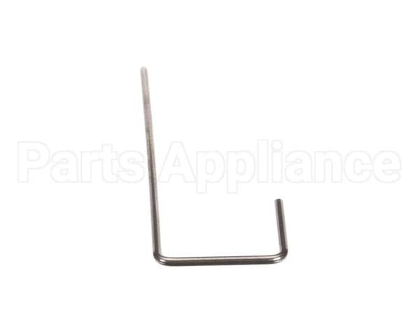 965-066S Prince Castle Kit,Hinge Pin