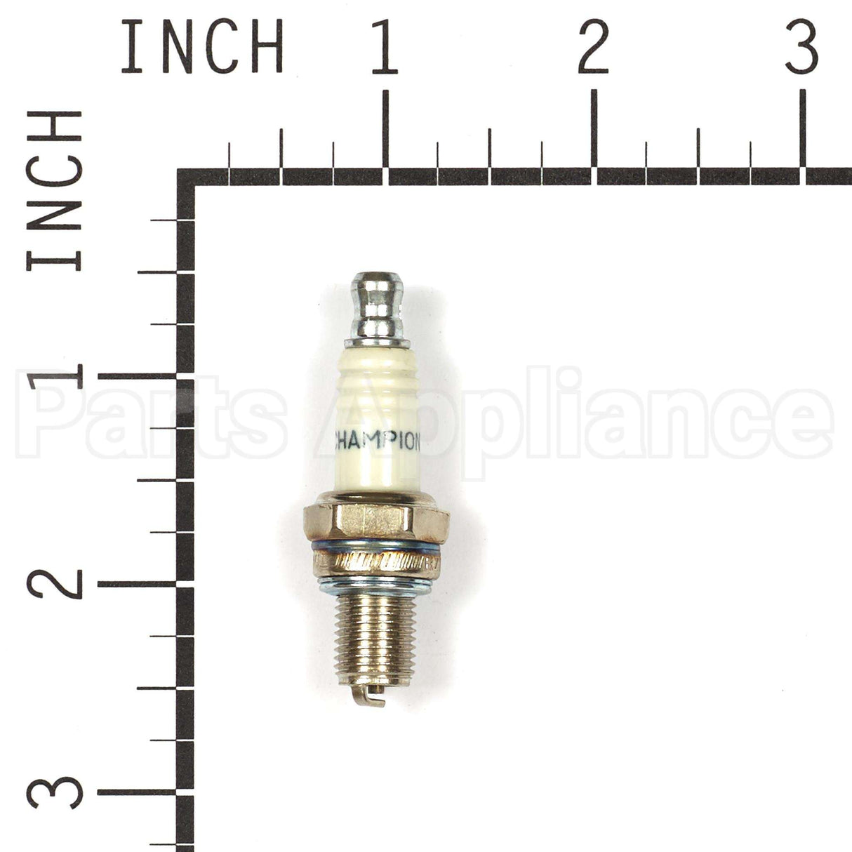 965 Champion Rz7C Sm Eng Spark Plug