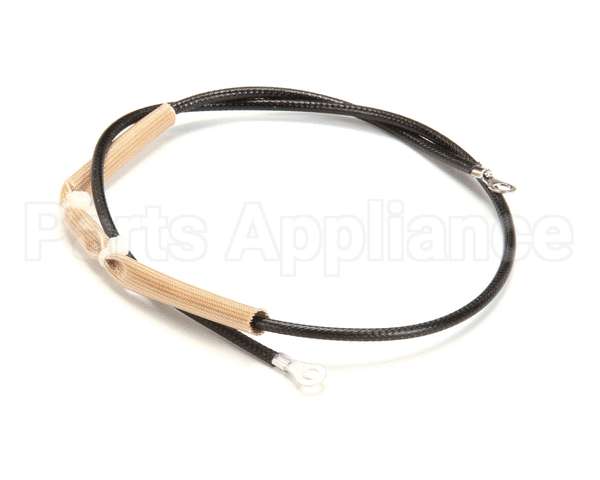 965 Royalton Heat Fuse Kit