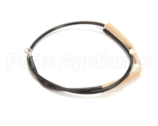 965 Royalton Heat Fuse Kit