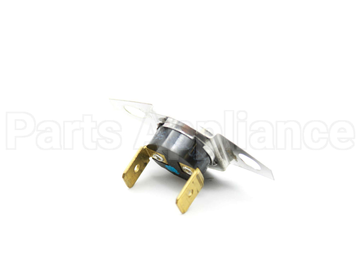 96512 Reznor 140-220F Auto Limit Switch