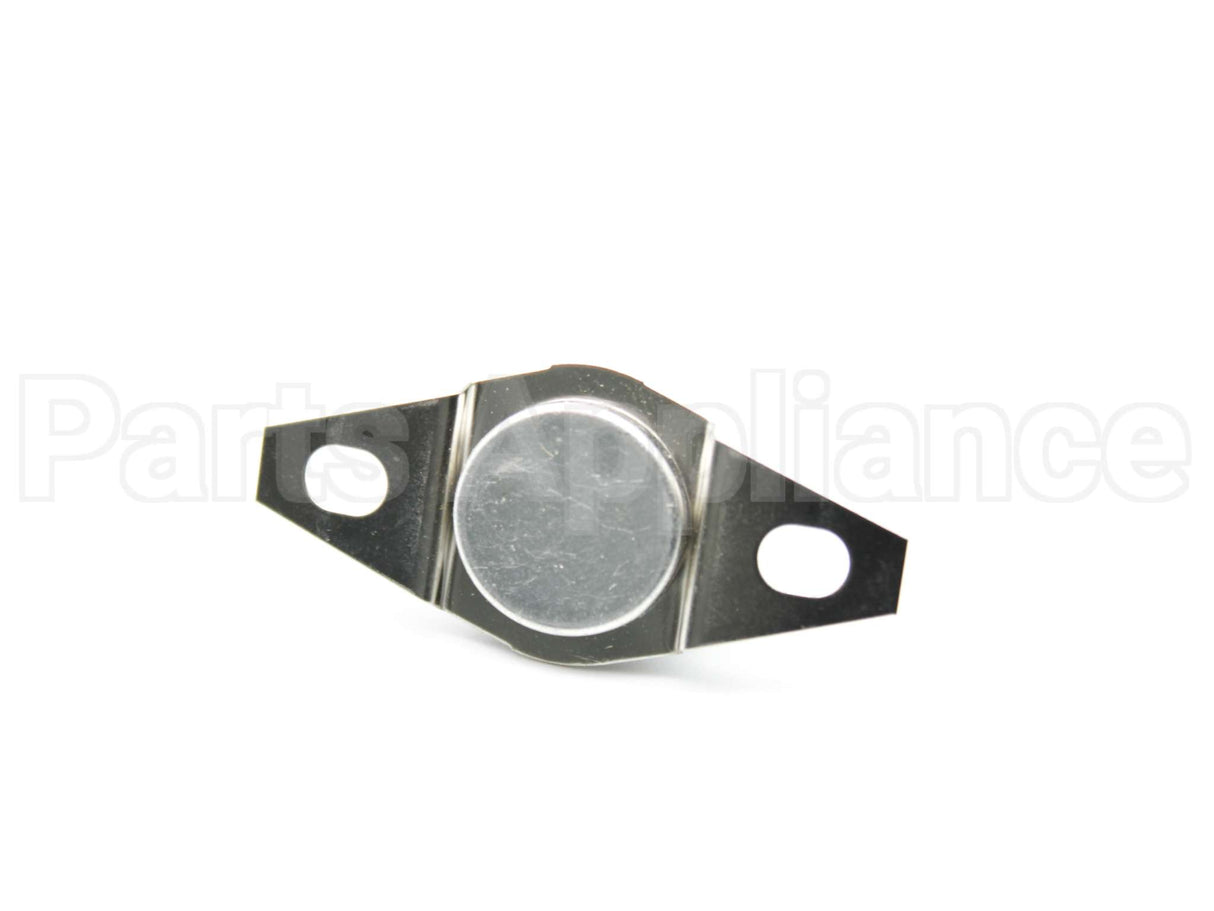 96512 Reznor 140-220F Auto Limit Switch