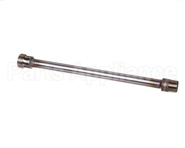 9651306 Meiko Weldment Pressure Regulator T