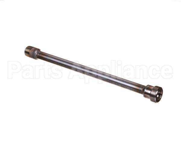 9651306 Meiko Weldment Pressure Regulator T