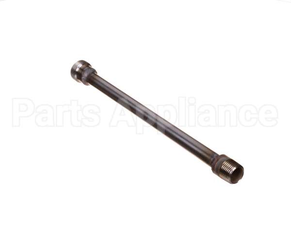 9651306 Meiko Weldment Pressure Regulator T