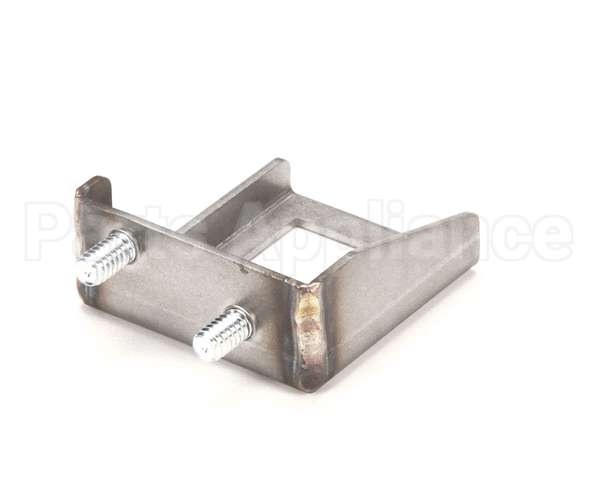 96516 Henny Penny Stud Assembly-Dr Pan Lch Brk 410