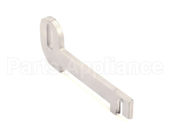 96522162 Jackson Casting, Pawl Bar Drive
