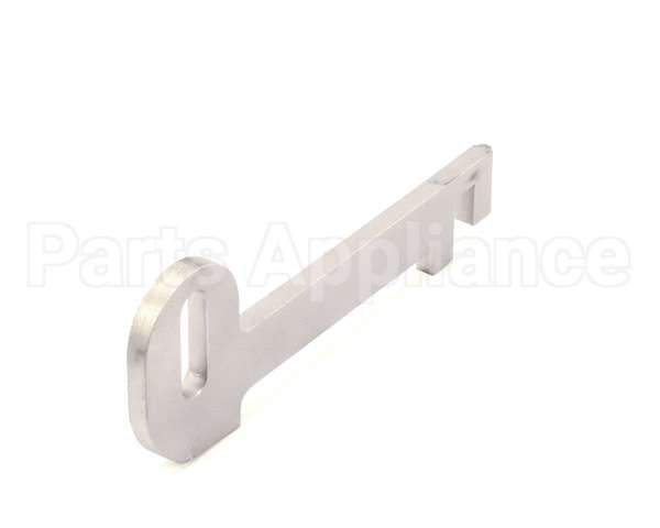 96522162 Jackson Casting, Pawl Bar Drive