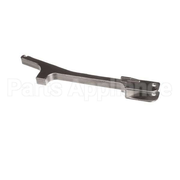 96522166 Compatible Jackson Casting, Exp Leg & Adapter Tie