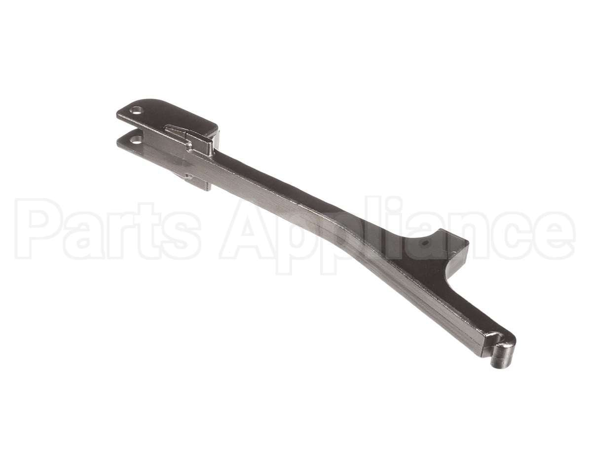 96522166 Jackson Casting, Exp Leg & Adapter Tie