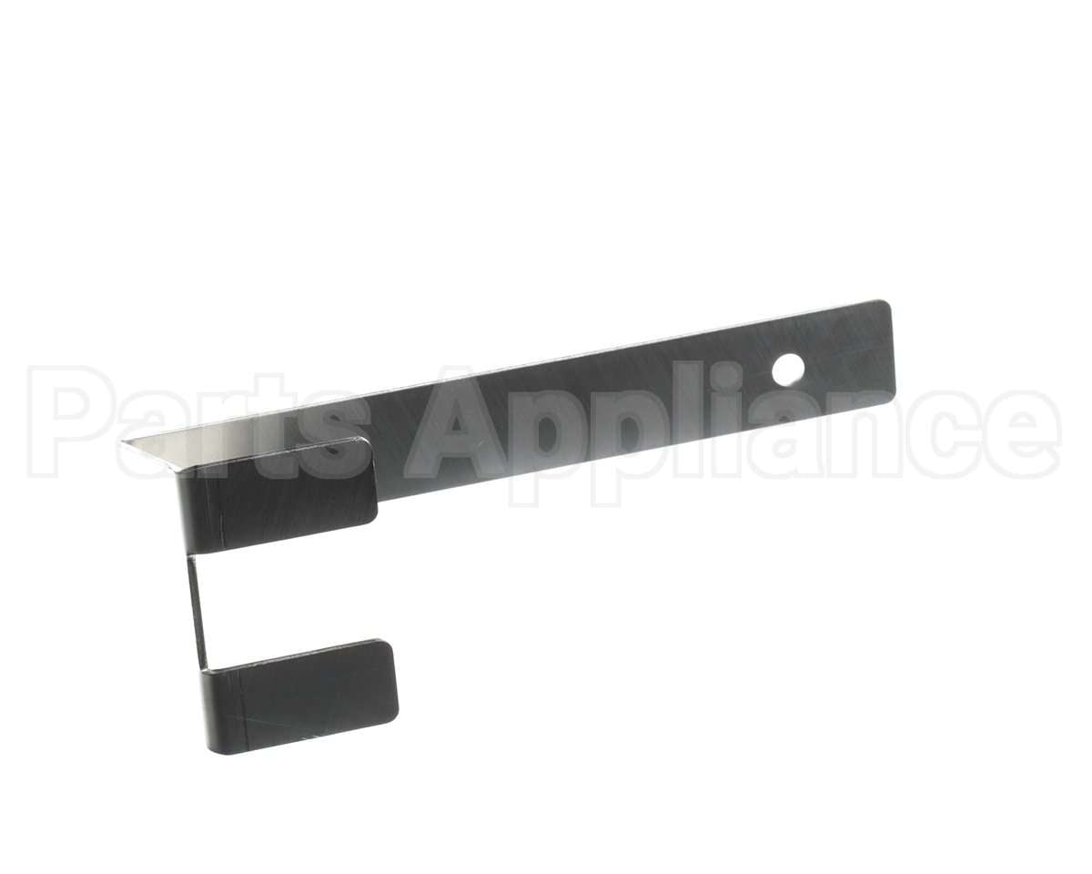 96522167 Jackson F-Bracket, Upper Wash Manifold Support