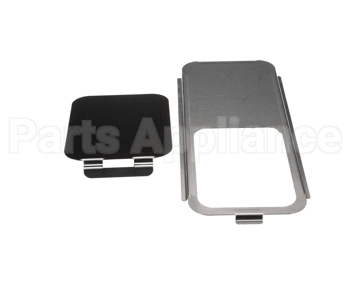 96525 Henny Penny Lid-Drawer Mpc Wendys