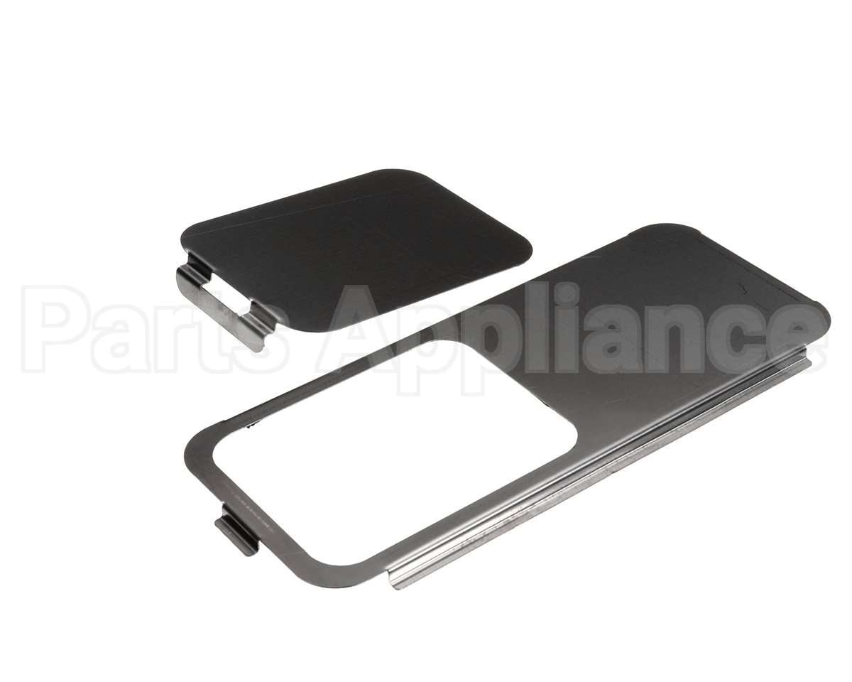 96525 Henny Penny Lid-Drawer Mpc Wendys