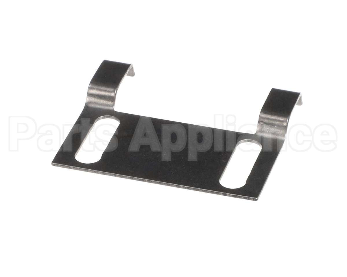 96529029 Jackson Switch, Limit Bracket