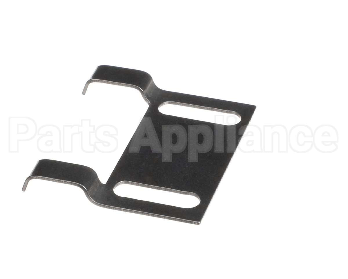 96529029 Jackson Switch, Limit Bracket