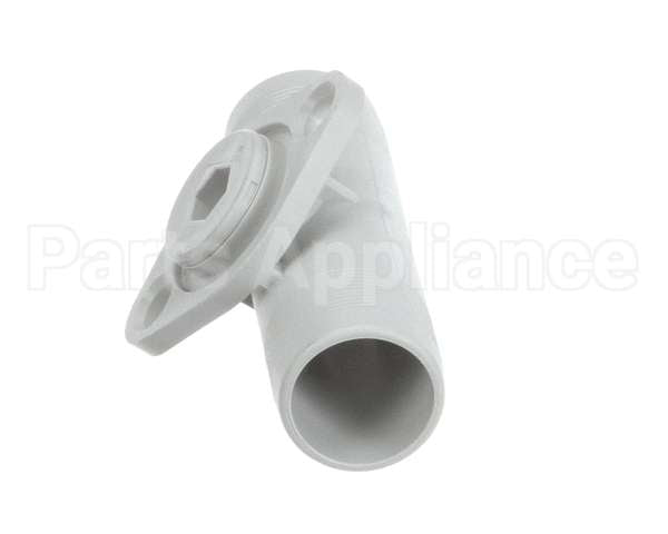 9653649 Meiko Vent Valve Waste Water Complet