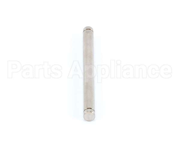 9654014 Meiko Axle Klinkenlager D6-87,5