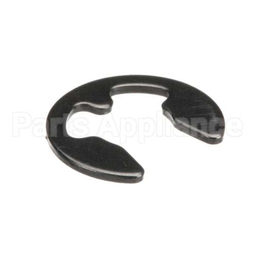 9655750 Meiko Retaining Washer Wellen-D 6Mm,