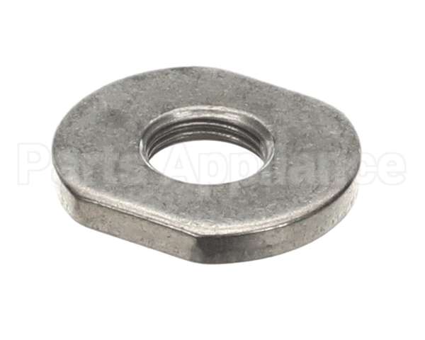 9657135 Meiko Distance Washer Rotary Arm Bea