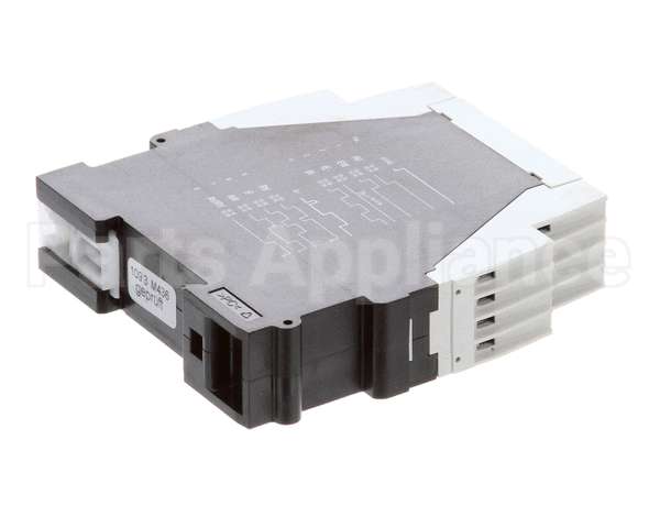 9657573 Meiko Multifunctional Relay Mk7850N