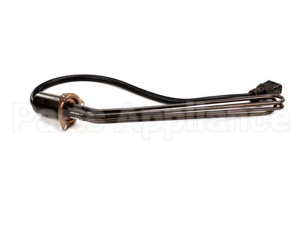 9658453 Meiko Heating Element For Water 1Gel